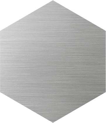 Изготовление табличек на заказ — АНОДИРОВАННЫЙ АЛЮМИНИЙ — фото